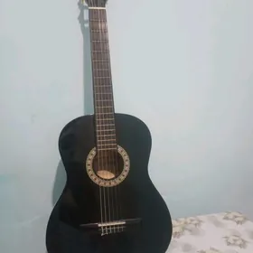 gitara
