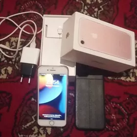 iphone 7