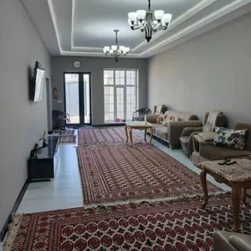 Çoganly plan jay 3sotok 3kom
