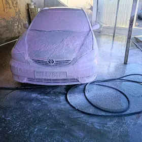 Toyota Camry 2005