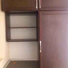 шкаф