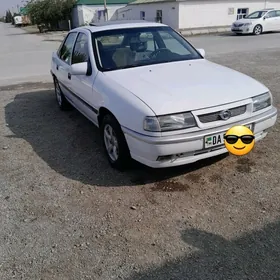 Opel Vectra 1992