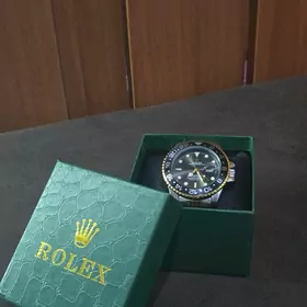 rolex sagat