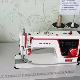 Jukki 9807