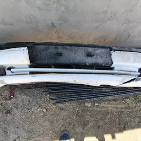 opel buhur bampr