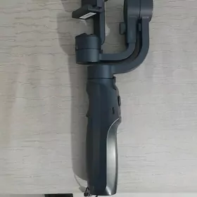 stabalizator