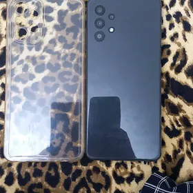 Telefon A32