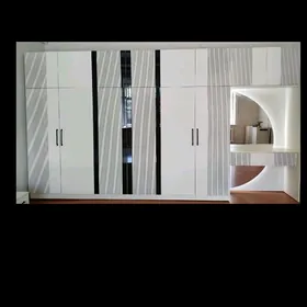 mebel