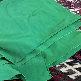Gadym ÿaşyl tylkarka
