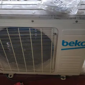 Beko kondsioner