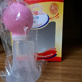 молокоотсос