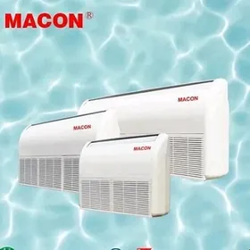 Осушитель воздуха MACON
