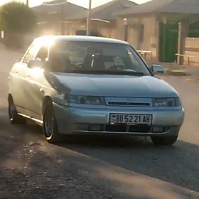 Lada 2110 2003