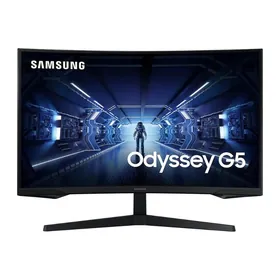 SAMSUNG G5 32lik