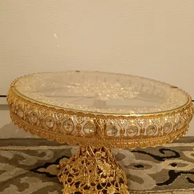 Tort goyilyan