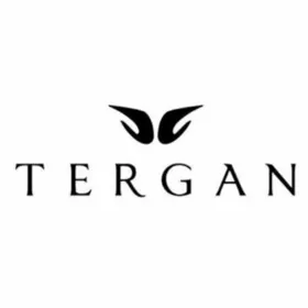 ️TERGAN️