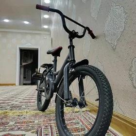 Велосипед 