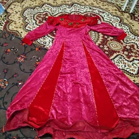 pommah koynek