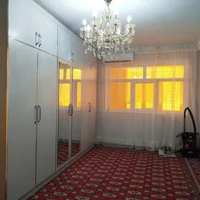 Buzmeyin Gress, 2 kom
