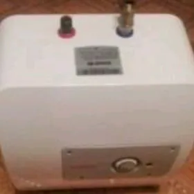 Ariston 15L-30L