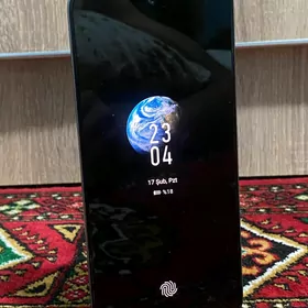 Infinikis hot 50 pro