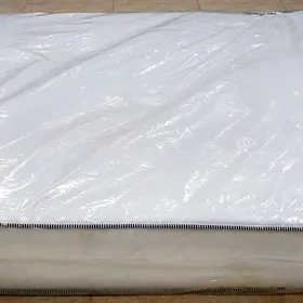 Spalny Matras