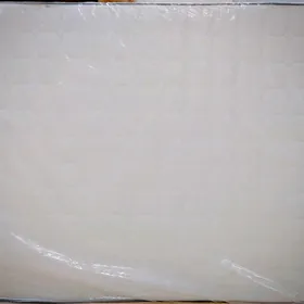 Splany Matras