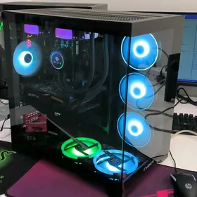 i7 11700f komplekt