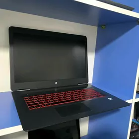 igrowoy notbuk i7 gtx