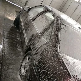 Opel Vectra 1993