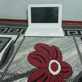 KOMPYUTER ANDROID