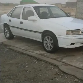 Opel Vectra 1990