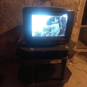 Telewizor