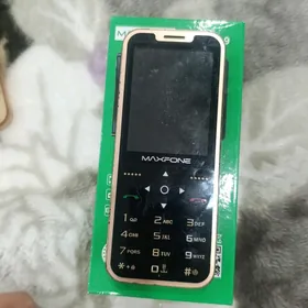 Maxfone max9