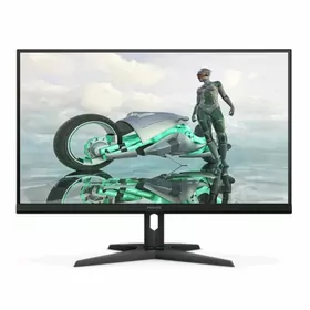 27" 2K 210Hz Philips Gaming 