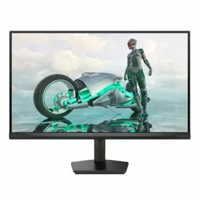 27" 180Hz Philips Gaming 