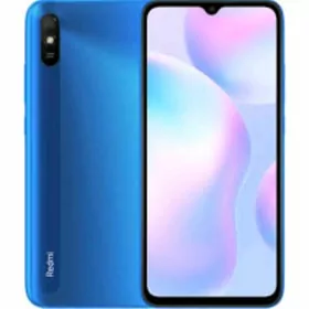 Redmi 9a 4 64