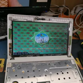 lenovo ekran dakyas