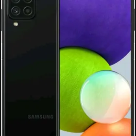 samsung a22 4/64