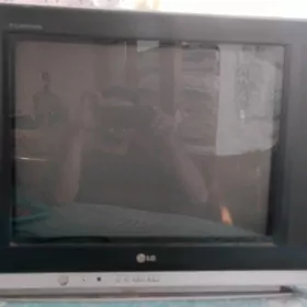 telewozor