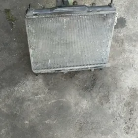 radyator
