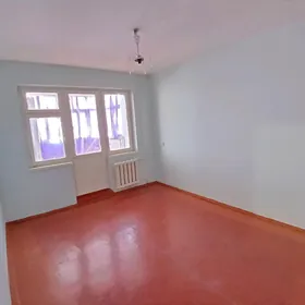  Satlyk jaÿ 
