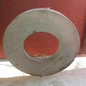 Çalgy daş