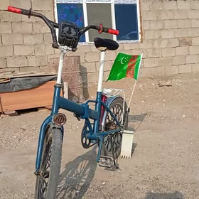 Welik kama