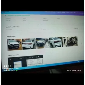 Kia Forte 2019