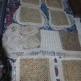 cehol