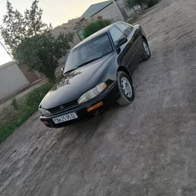 Toyota Camry 1995