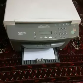 printer canon
