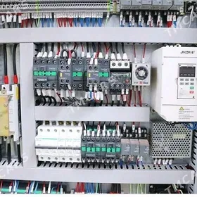 《Elektrik@Santehnik》
