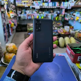 Redmi not 11 6.128